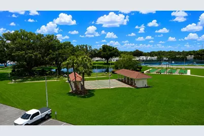 9900 SE 175th Place, Summerfield, FL 34491 - Photo 25
