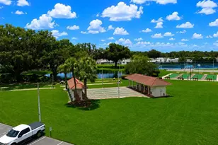 9900 SE 175th Pl, Summerfield, FL 34491 - Photo 25
