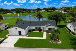 9900 SE 175th Pl, Summerfield, FL 34491 - Photo 1