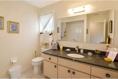 9900 SE 175th Place, Summerfield, FL 34491 - Photo 21