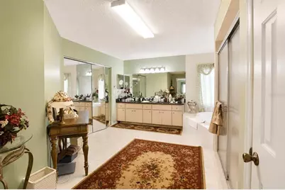 9900 SE 175th Place, Summerfield, FL 34491 - Photo 19