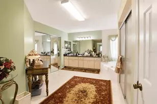 9900 SE 175th Pl, Summerfield, FL 34491 - Photo 19