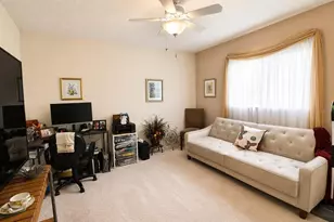 9900 SE 175th Pl, Summerfield, FL 34491 - Photo 17