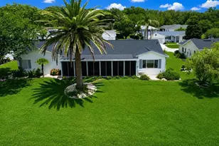 9900 SE 175th Pl, Summerfield, FL 34491 - Photo 3