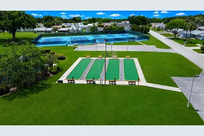 9900 SE 175th Place, Summerfield, FL 34491 - Photo 9