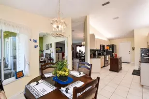9900 SE 175th Pl, Summerfield, FL 34491 - Photo 11