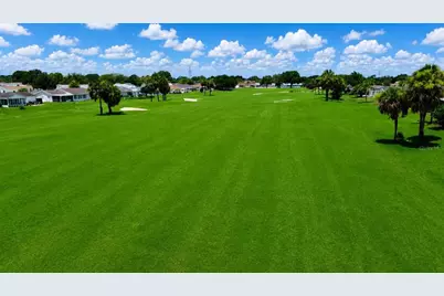 9900 SE 175th Place, Summerfield, FL 34491 - Photo 5