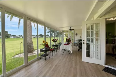 9900 SE 175th Place, Summerfield, FL 34491 - Photo 15