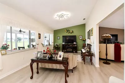 9900 SE 175th Place, Summerfield, FL 34491 - Photo 13