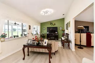 9900 SE 175th Pl, Summerfield, FL 34491 - Photo 13