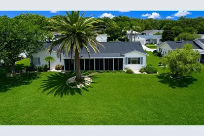 9900 SE 175th Place, Summerfield, FL 34491 - Photo 5
