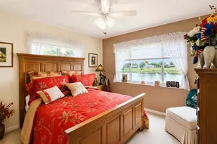 9900 SE 175th Pl, Summerfield, FL 34491 - Photo 17