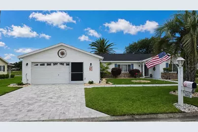 9900 SE 175th Place, Summerfield, FL 34491 - Photo 27