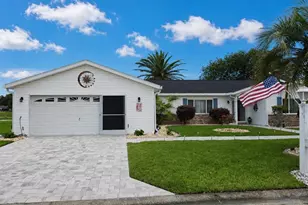 9900 SE 175th Pl, Summerfield, FL 34491 - Photo 27