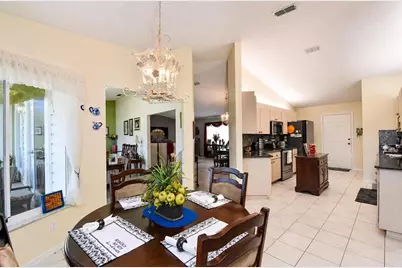 9900 SE 175th Place, Summerfield, FL 34491 - Photo 5