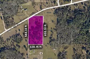 7214 Oil Well Rd, Clermont, FL 34714 - Photo 1