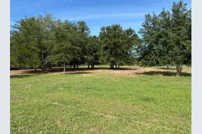 7214 Oil Well Road, Clermont, FL 34714 - Photo 5
