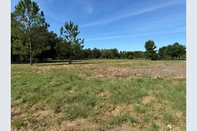 7214 Oil Well Road, Clermont, FL 34714 - Photo 3