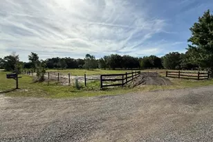 7214 Oil Well Rd, Clermont, FL 34714 - Photo 1