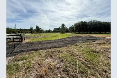 7214 Oil Well Road, Clermont, FL 34714 - Photo 11