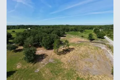 7214 Oil Well Road, Clermont, FL 34714 - Photo 13