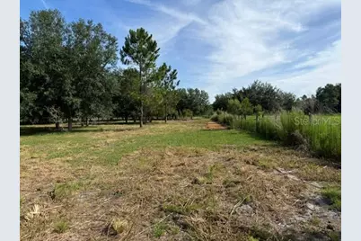7214 Oil Well Road, Clermont, FL 34714 - Photo 7