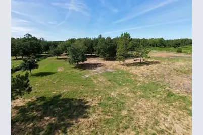 7214 Oil Well Road, Clermont, FL 34714 - Photo 15