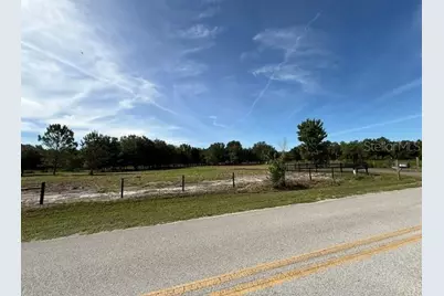 7214 Oil Well Road, Clermont, FL 34714 - Photo 9