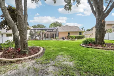 115 W Blue Water Edge Drive, Eustis, FL 32736 - Photo 39