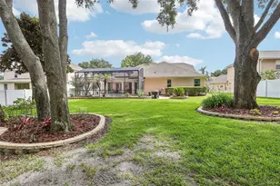 115 W Blue Water Edge Dr, Eustis, FL 32736 - Photo 39