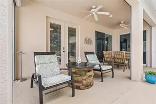 115 W Blue Water Edge Dr, Eustis, FL 32736 - Photo 7