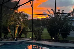 115 W Blue Water Edge Dr, Eustis, FL 32736 - Photo 47