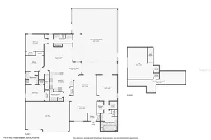 115 W Blue Water Edge Dr, Eustis, FL 32736 - Photo 49
