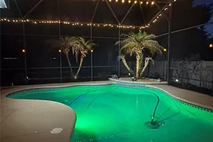 115 W Blue Water Edge Dr, Eustis, FL 32736 - Photo 45