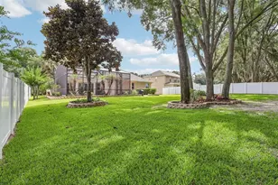 115 W Blue Water Edge Dr, Eustis, FL 32736 - Photo 41