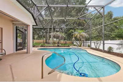 115 W Blue Water Edge Drive, Eustis, FL 32736 - Photo 9