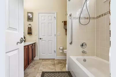 115 W Blue Water Edge Drive, Eustis, FL 32736 - Photo 31