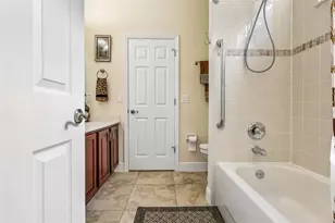 115 W Blue Water Edge Dr, Eustis, FL 32736 - Photo 31