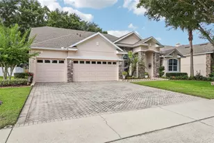 115 W Blue Water Edge Dr, Eustis, FL 32736 - Photo 53