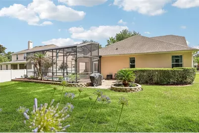115 W Blue Water Edge Drive, Eustis, FL 32736 - Photo 43