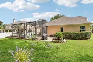 115 W Blue Water Edge Dr, Eustis, FL 32736 - Photo 43