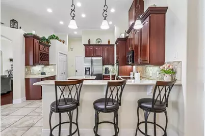 115 W Blue Water Edge Drive, Eustis, FL 32736 - Photo 15