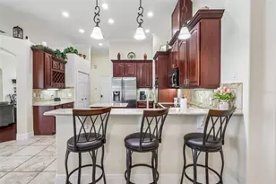 115 W Blue Water Edge Dr, Eustis, FL 32736 - Photo 15
