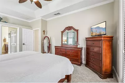 115 W Blue Water Edge Drive, Eustis, FL 32736 - Photo 21
