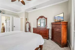 115 W Blue Water Edge Dr, Eustis, FL 32736 - Photo 21