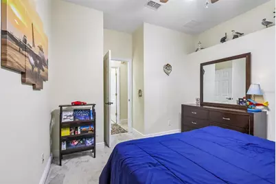 115 W Blue Water Edge Drive, Eustis, FL 32736 - Photo 27