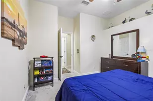 115 W Blue Water Edge Dr, Eustis, FL 32736 - Photo 27