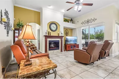 115 W Blue Water Edge Drive, Eustis, FL 32736 - Photo 17