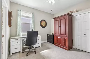 115 W Blue Water Edge Dr, Eustis, FL 32736 - Photo 29