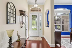 115 W Blue Water Edge Dr, Eustis, FL 32736 - Photo 3